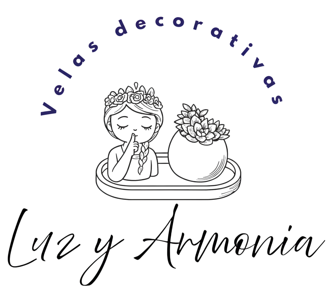 gemini generated image u56pqvu56pqvu56p photoroom