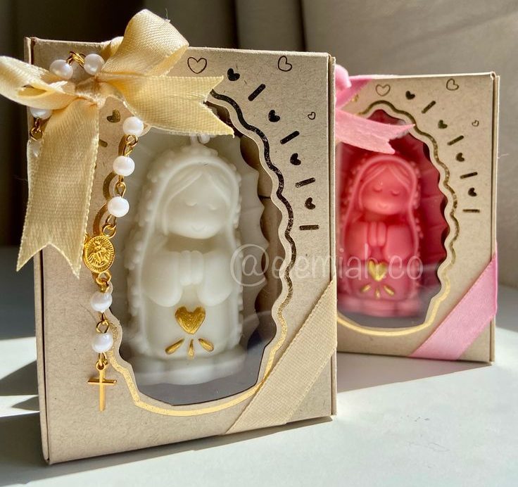 whatsapp image 2025 12 10 at 9.01.06 pm