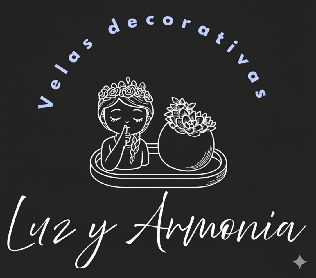 gemini generated image 92fppx92fppx92fp