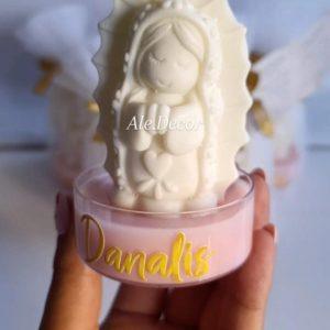 vela virgen de guadalupe mediana (copia)