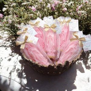 vela virgen de guadalupe mediana