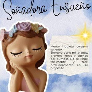 maceta de concreto so?adora